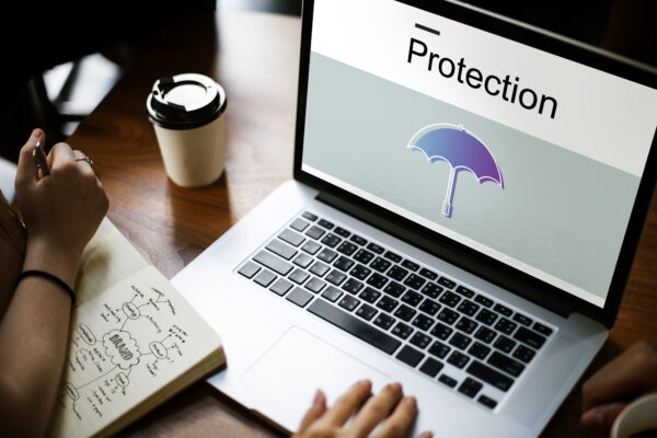 Changement de Protection Juridique FFESSM