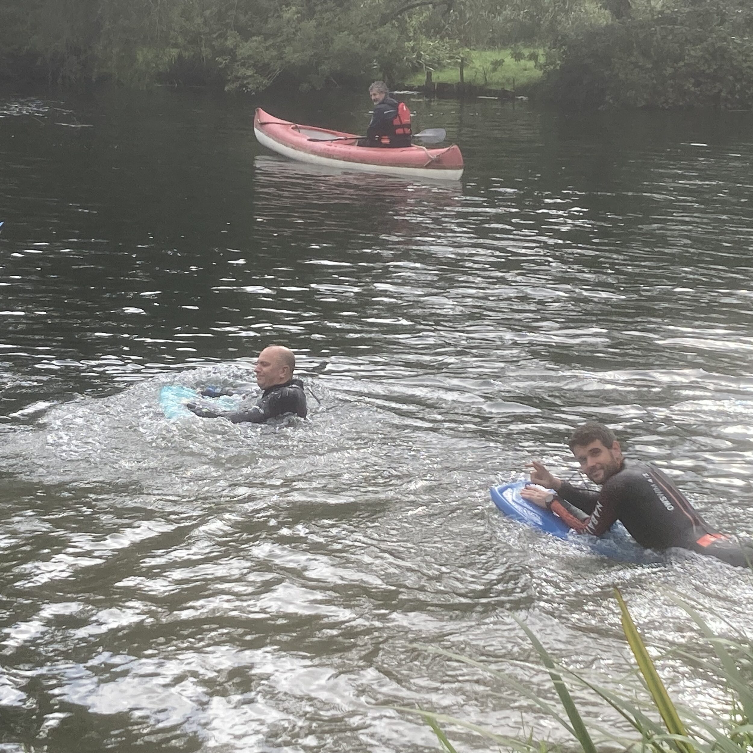 Challenge Frédéric Lerouge 2025