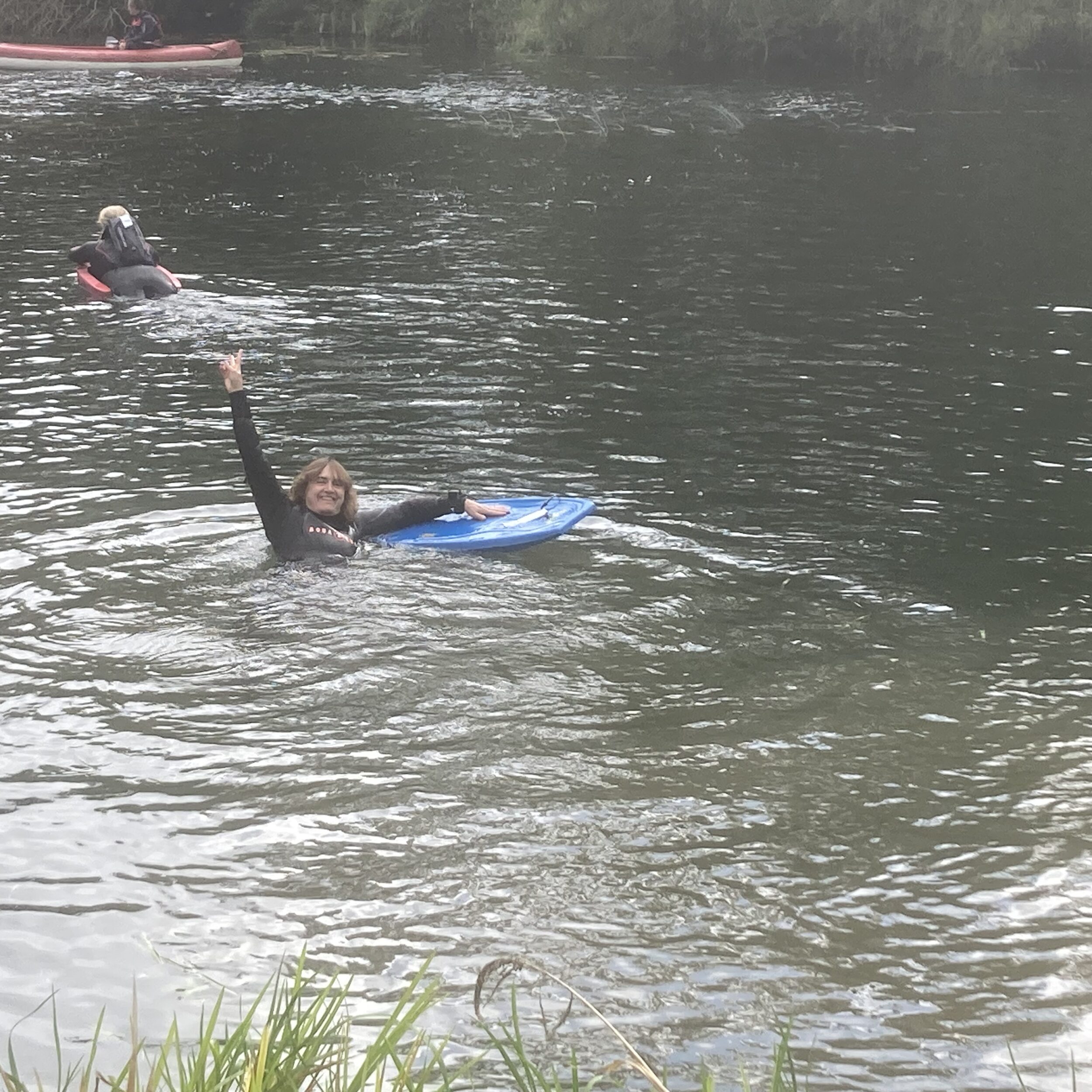 Challenge Frédéric Lerouge 2025