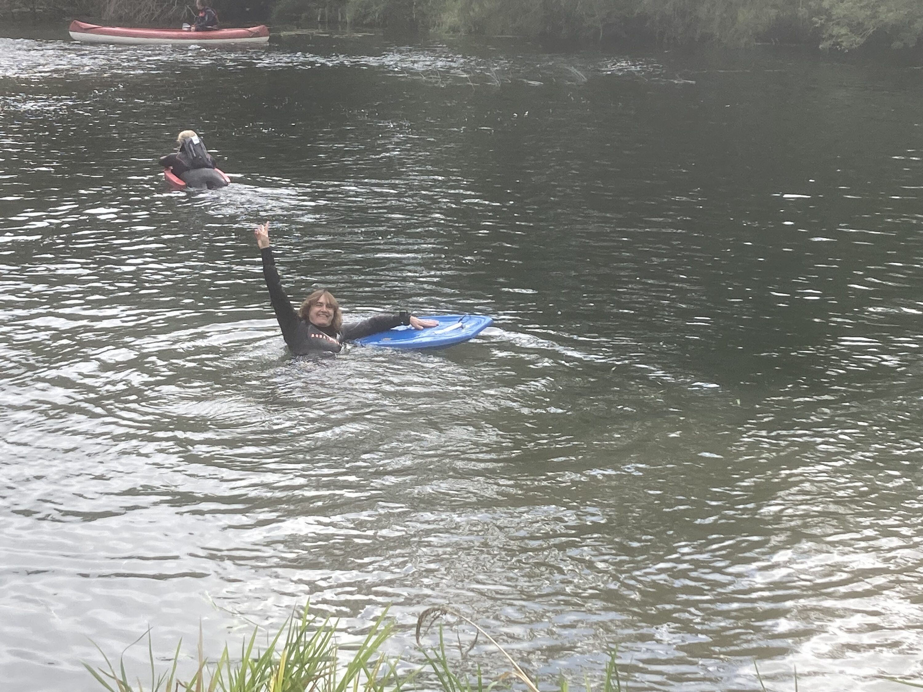 Challenge Frédéric Lerouge 2025