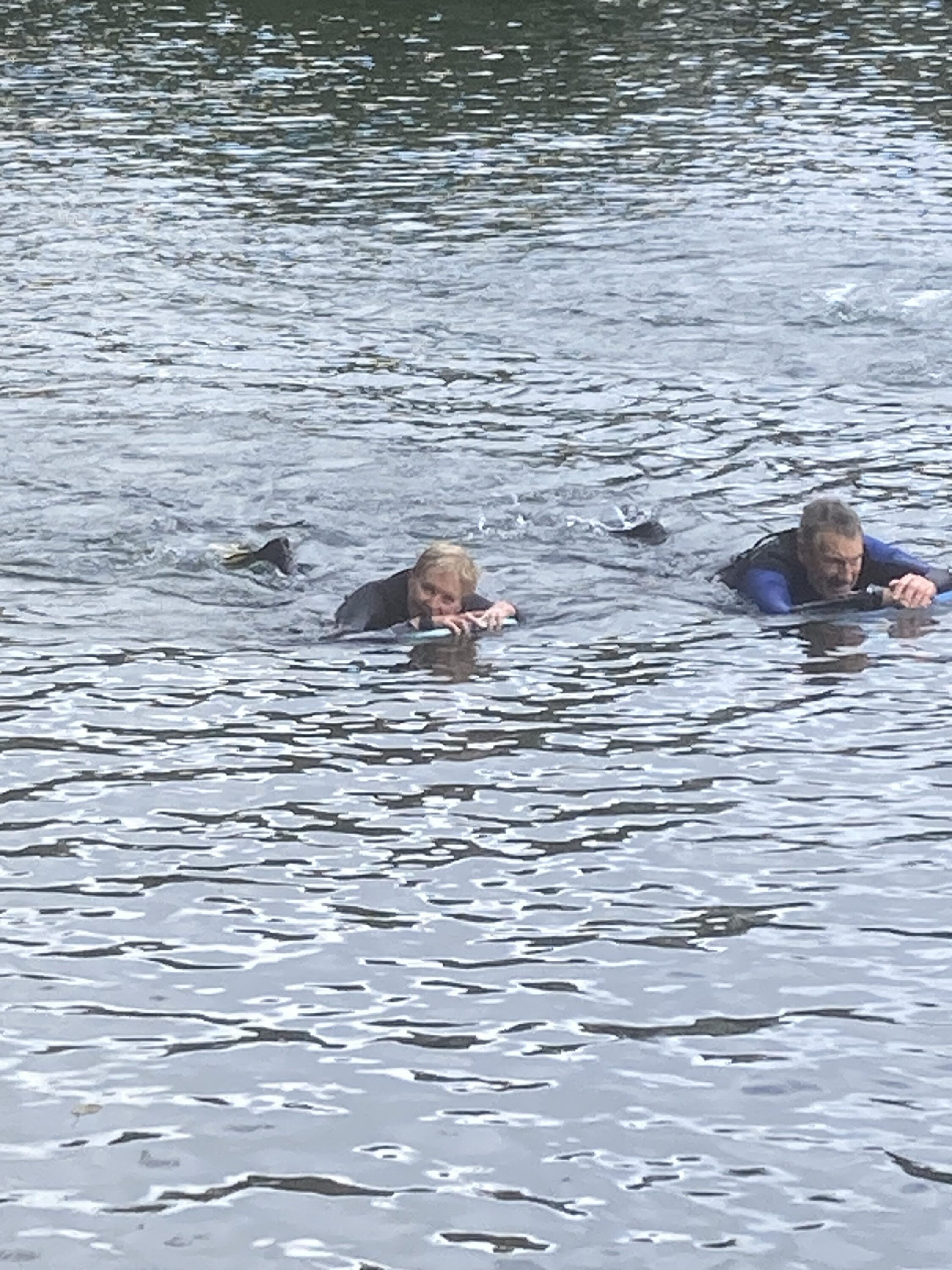 Challenge Frédéric Lerouge 2025